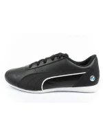 Puma BMW MMS Neo M 307309 05