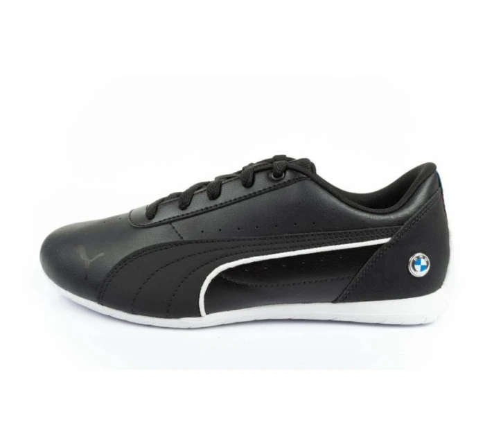 Puma BMW MMS Neo M 307309 05