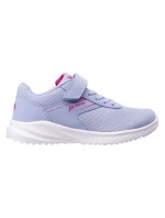 Boty  Jr model 20903305 - Martes