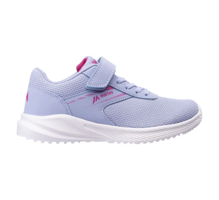 Boty  Jr model 20903305 - Martes