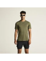 Adv Essence SS Tee 2 M Tričko model 22033826 - Craft