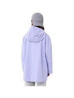 Bunda Jr JWSS25TJAC 52S model 20961376 - 4F Bunda Jr JWSS25TJAC 52S model 20961376 - 4F