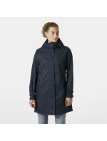 Helly Hansen Vancouver Raincoat W 54351 597 Bunda Helly Hansen Vancouver Raincoat W 54351 597 Bunda
