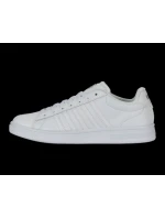 K-Swiss Court Tiebreak II M 04413-100-M K-Swiss Court Tiebreak II M 04413-100-M