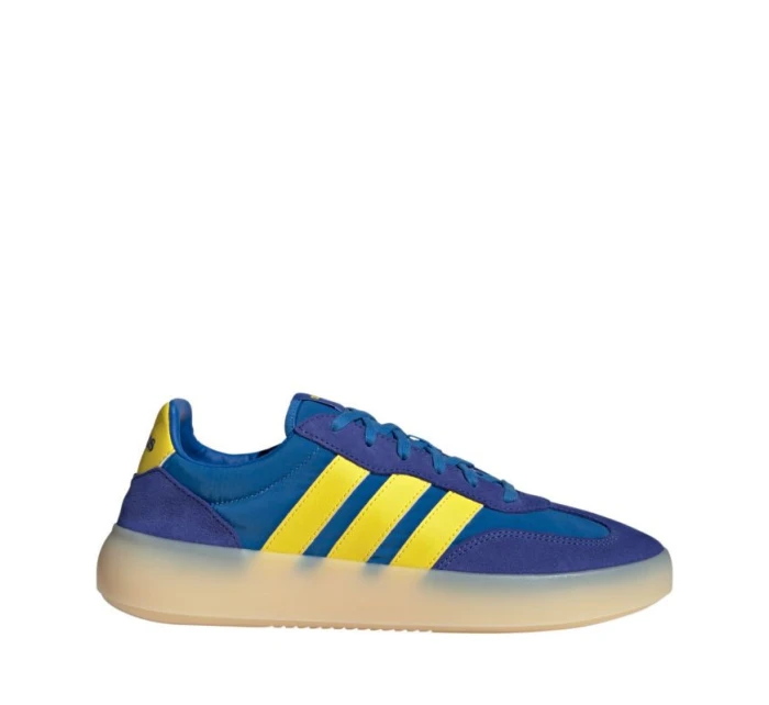 Boty M model 21110749 - ADIDAS Boty M model 21110749 - ADIDAS