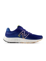 Bežecká obuv New Balance W520RN8