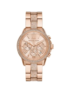 MICHAEL KORS Brynn MK7505 Dámske hodinky + BOX