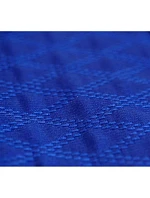 KIMONO ENERO JUDO AIKIDO 140CM MODRÉ