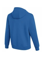 Pánska mikina Nike Park 26 Fleece Hoodie blue IB1222 463 pánska Pánska mikina Nike Park 26 Fleece Hoodie blue IB1222 463 pánska
