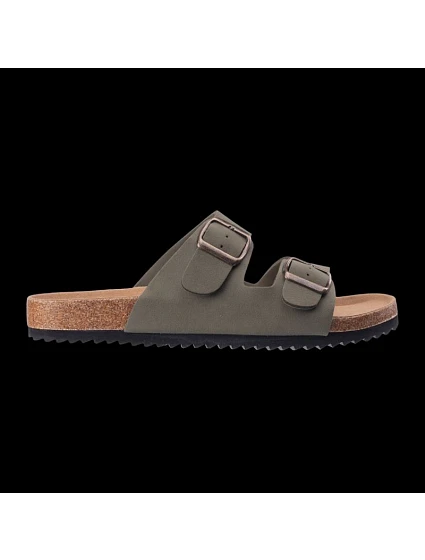 Dámske žabky CARVIRO WO'S