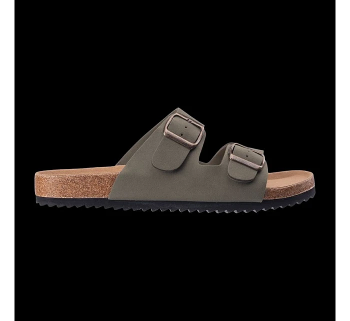 Dámske žabky CARVIRO WO'S