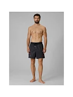 Pánské plážové šortky typu boardshorts model 22279604 - 4F