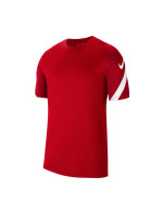 Pánske tréningové tričko Dri-FIT Strike 21 M CW5843-657 - Nike