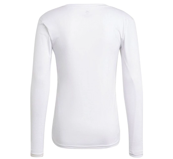 Pánske tričko Team Base M GN5676 - Adidas