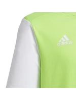Detské tréningové tričko Estro 19 Jr GH1663 - Adidas Detské tréningové tričko Estro 19 Jr GH1663 - Adidas