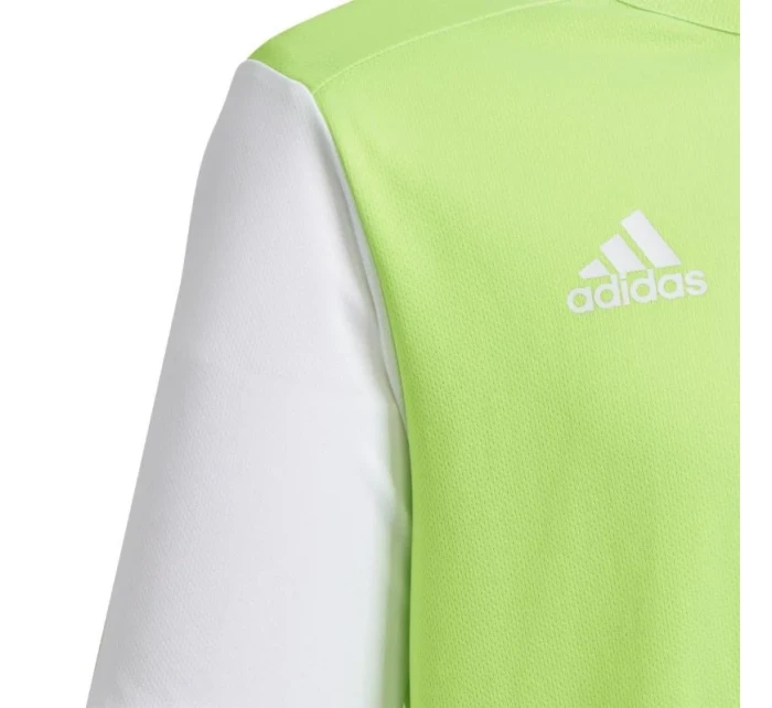 Detské tréningové tričko Estro 19 Jr GH1663 - Adidas Detské tréningové tričko Estro 19 Jr GH1663 - Adidas