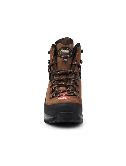 Boty Lady GTX dámské model 22112754 - Meindl Boty Lady GTX dámské model 22112754 - Meindl