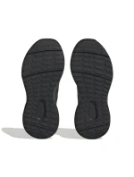 Dětské boty 2.0 Jr  model 18421036 - ADIDAS