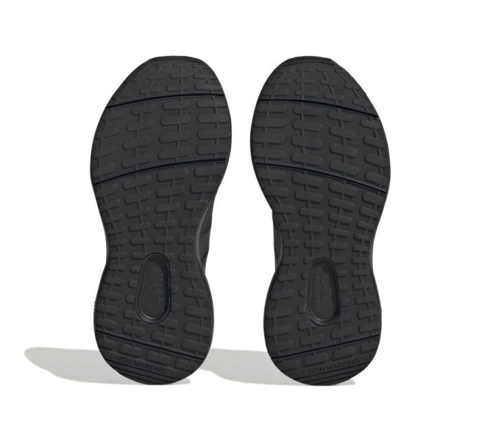 Detská obuv FortaRun 2.0 Jr HP5431 - Adidas