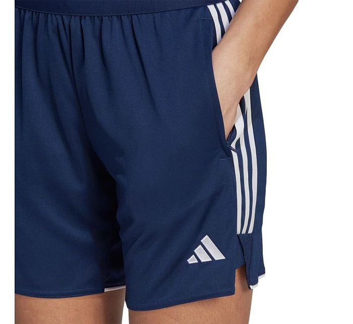 Dámske tréningové šortky Tiro 23 League W HS0322 - Adidas Dámske tréningové šortky Tiro 23 League W HS0322 - Adidas