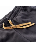 Magnum Basil M nohavice 92800503905