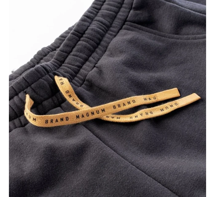 Magnum Basil M nohavice 92800503905