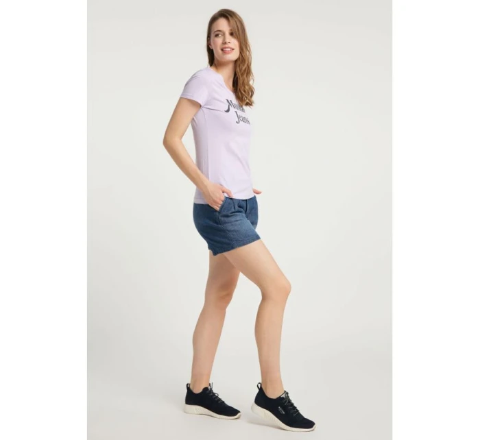 Alexia W  Tričko model 18643352 - Mustang