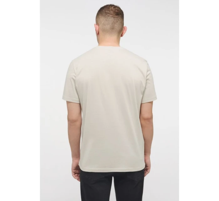 Tričko Alex C Print M model 18621755 - Mustang Tričko Alex C Print M model 18621755 - Mustang