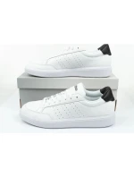 Pánske topánky Nova Court M GZ1782 - Adidas