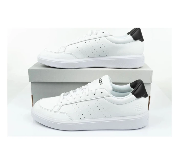 Pánske topánky Nova Court M GZ1782 - Adidas