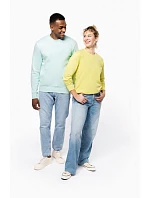 Kariban K 4025 Ekologická mikina 20.4025 tmavomodrá Kariban K 4025 Ekologická mikina 20.4025 tmavomodrá