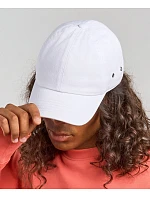 6 panelová baseballová kšiltovka black model 22450059 - Atlantis Headwear 6 panelová baseballová kšiltovka black model 22450059 - Atlantis Headwear