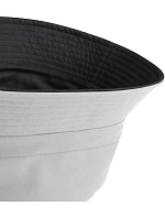 B Klobouk Bucket 53.0 olive model 22411878 - Beechfield B Klobouk Bucket 53.0 olive model 22411878 - Beechfield