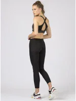 Top 298 TP TL model 16327174 khaki - FPrice