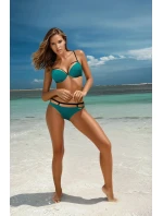 Plavky Alana M-802 (2) - Marko