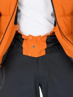 Pánska lyžiarska bunda Whistler LAKELAND