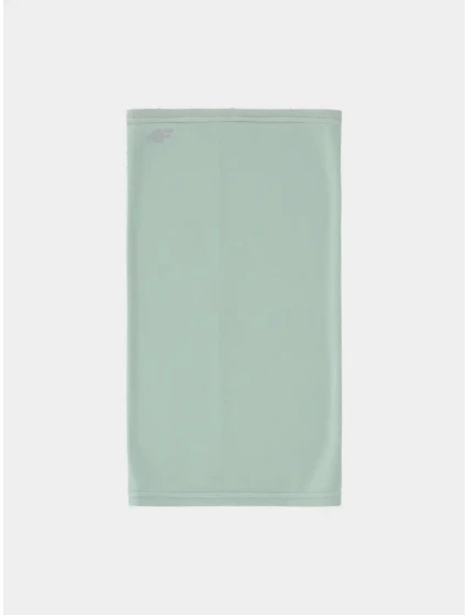 Unisex nákrčník 4F Unisex nákrčník 4F