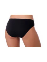 Dámske nohavičky Mini Bikini Kiki - Gatta - 100 dní Vrátenie tovaru