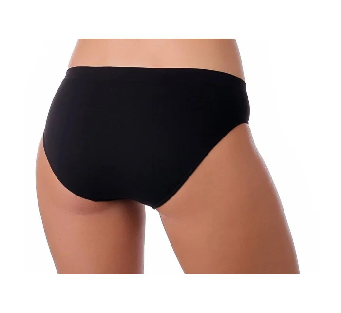 Dámske nohavičky Mini Bikini Kiki - Gatta - 100 dní Vrátenie tovaru