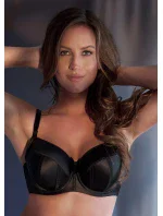 Podprsenka 6901 - Parfait