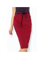 Dámská sukně model 15334198 - numoco