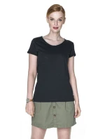 Dámske tričko LADIES LIFE 21253