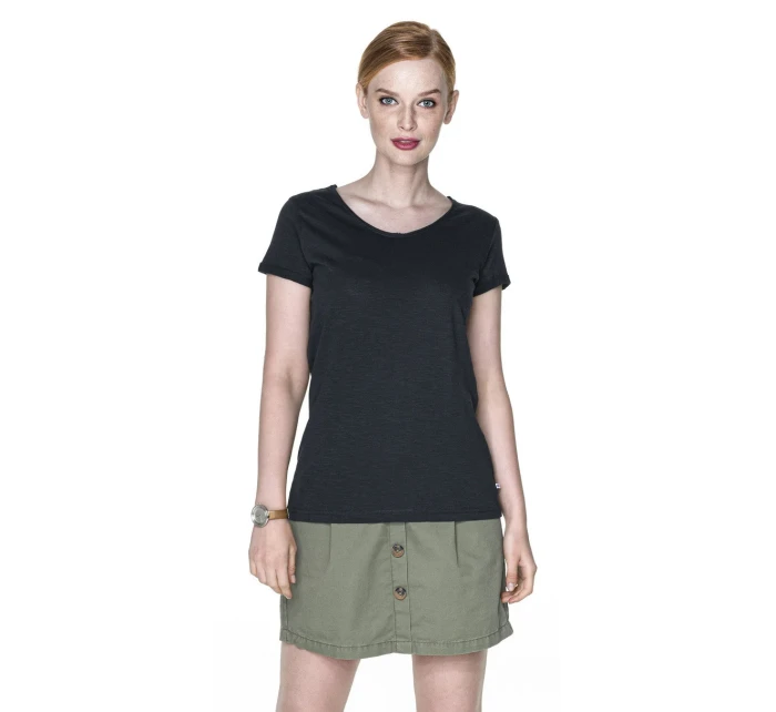 Dámske tričko LADIES LIFE 21253