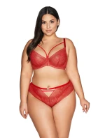 FIGI AV model 20670006 RED - Ava FIGI AV model 20670006 RED - Ava