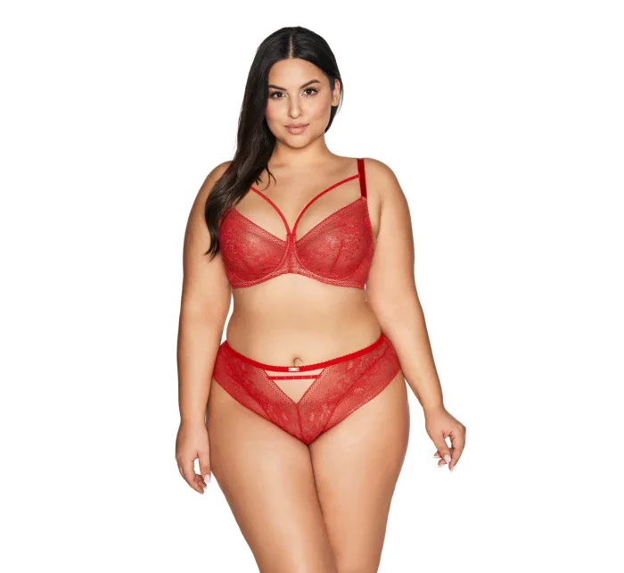 FIGI AV model 20670006 RED - Ava FIGI AV model 20670006 RED - Ava