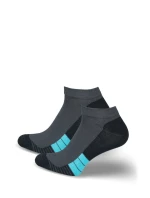 Pánske športové ponožky 0170.023 Pánske športové ponožky 0170.023
