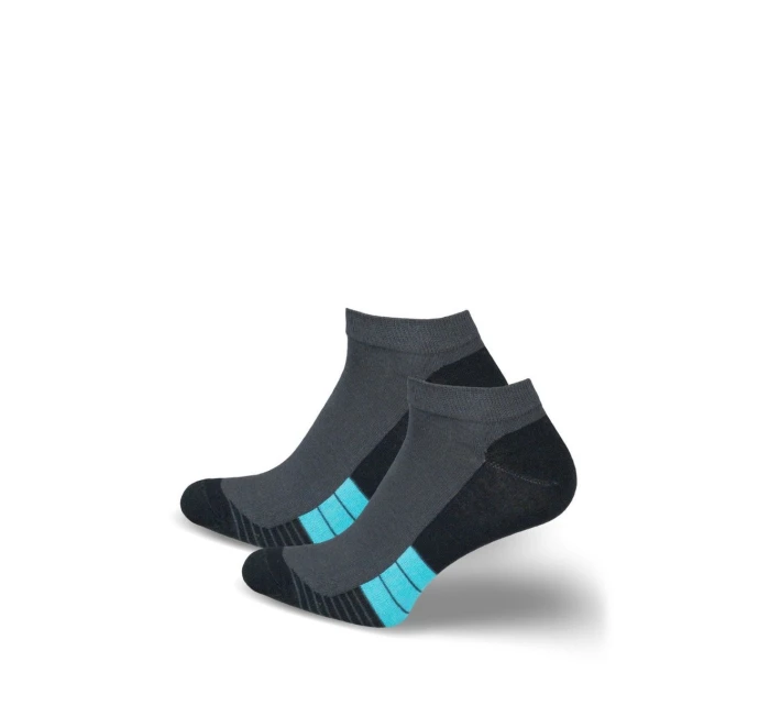 Pánske športové ponožky 0170.023 Pánske športové ponožky 0170.023