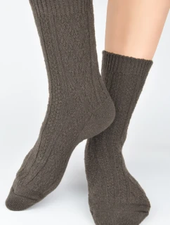 PONOŽKY S model 21300749 - Noviti