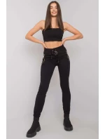 Teplákové nohavice model 159862 Relevantnosť