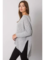 Sveter model 186805 Och Bella